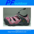 Summer Outdoor Kid Shoe